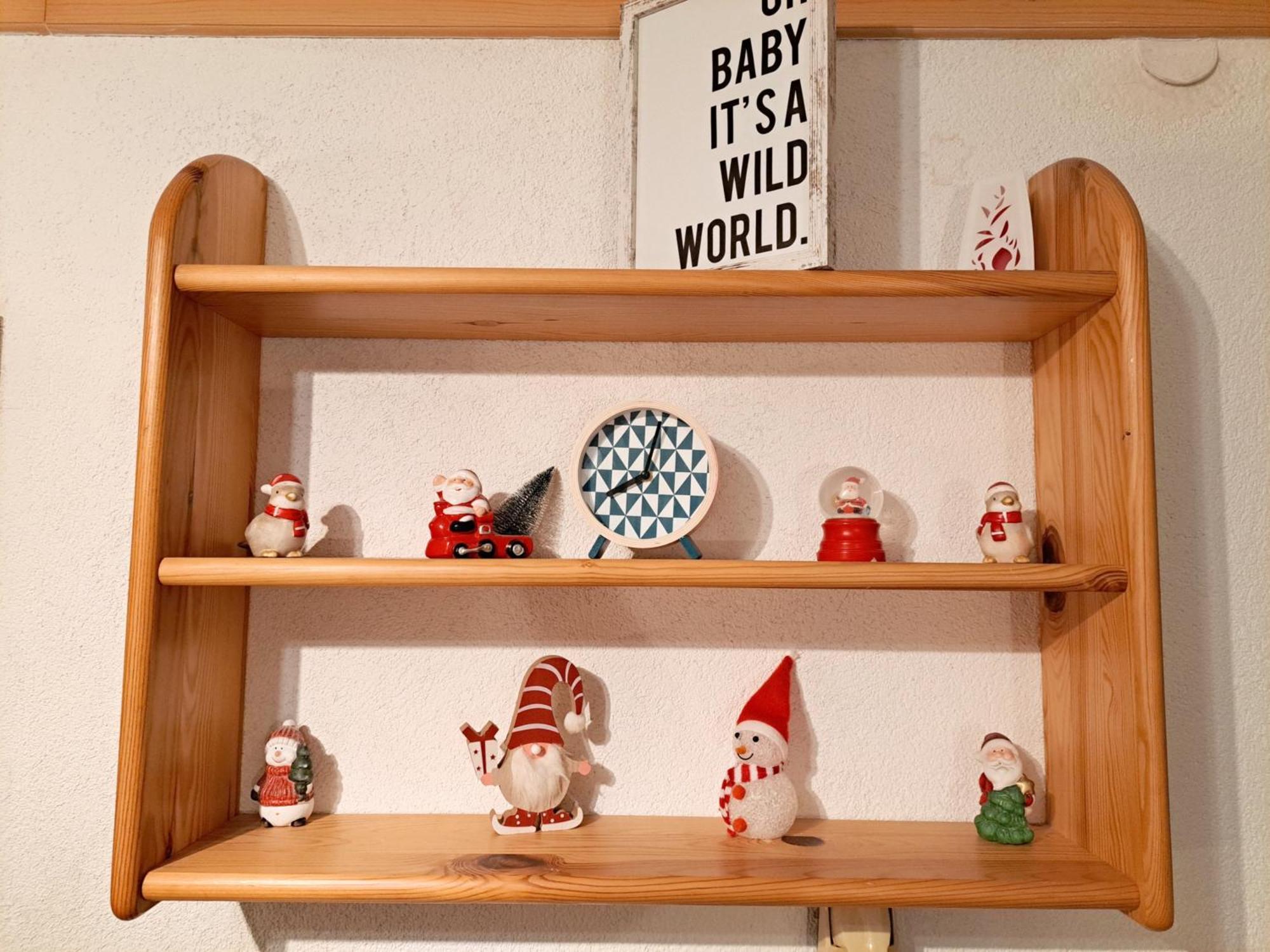 Studio "Children Of Powdersnow" มึลบาค อัม โฮคเคอนิก ภายนอก รูปภาพ